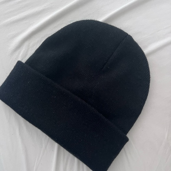 herschel beannies - Picture 2 of 2